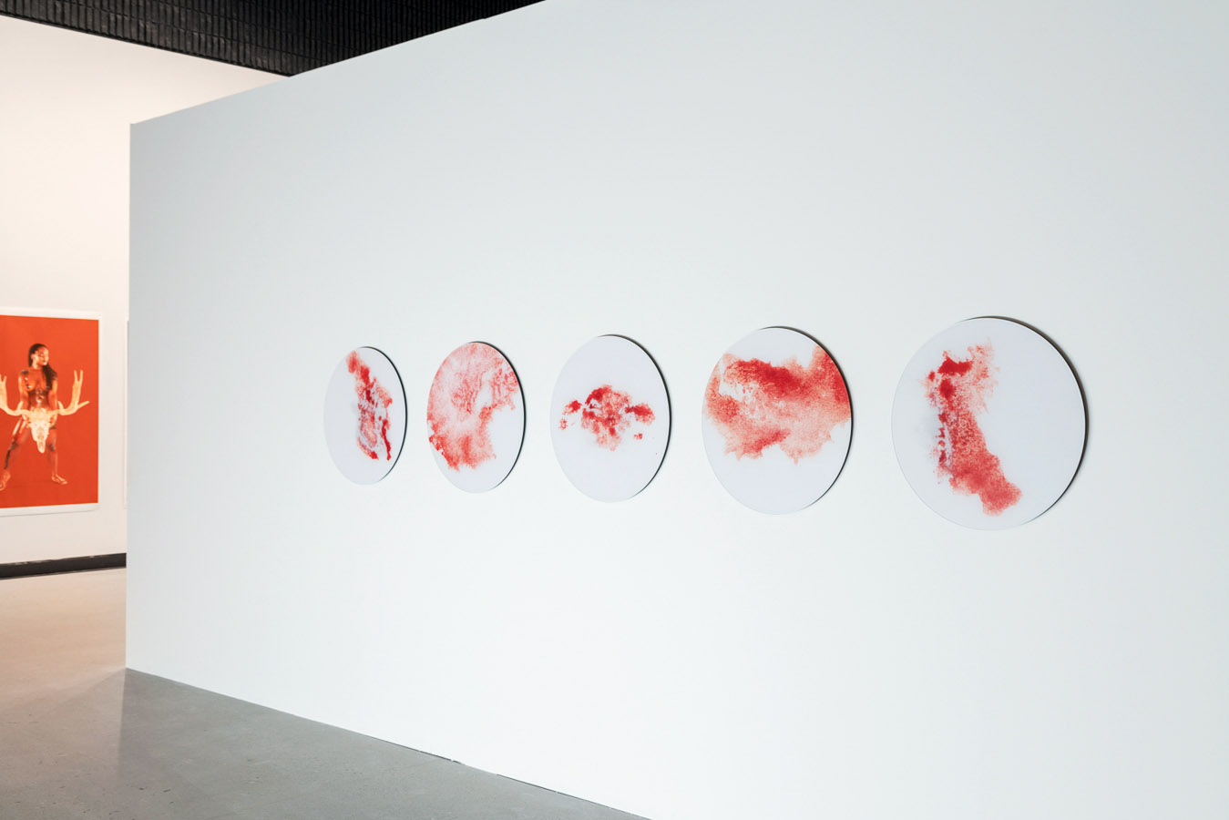 Art Gallery of Burlington (2019)