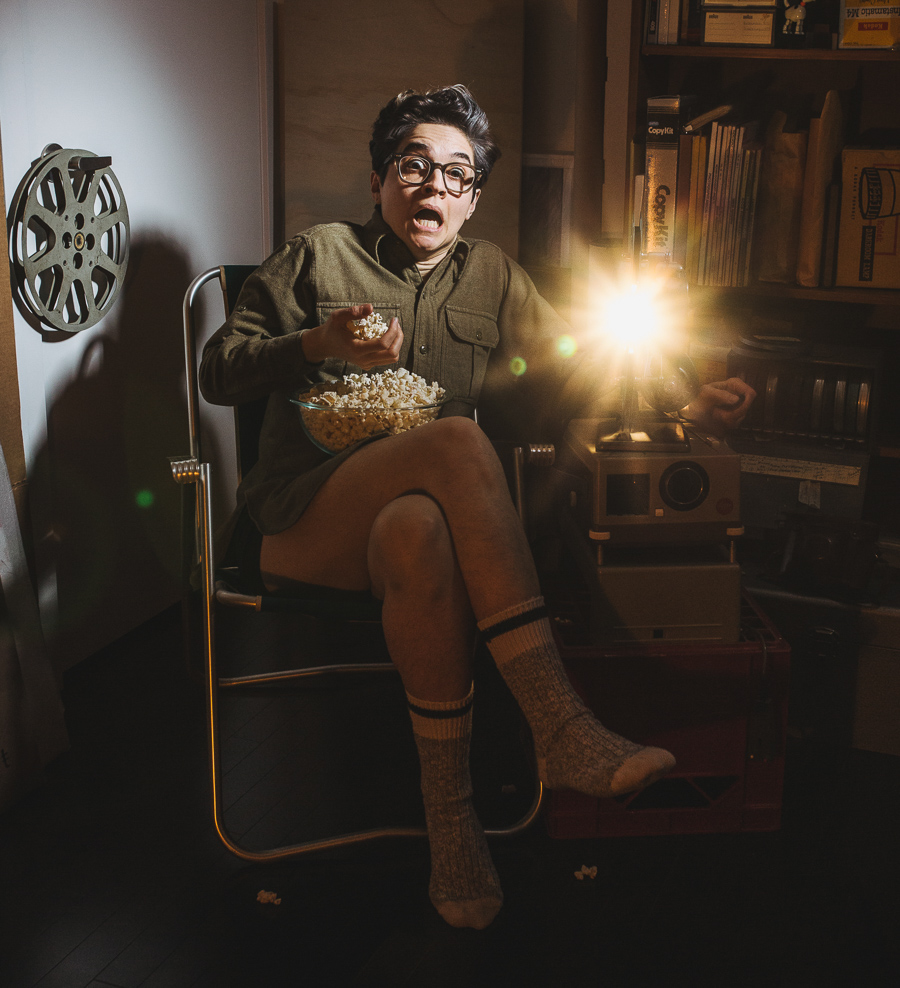 Sam