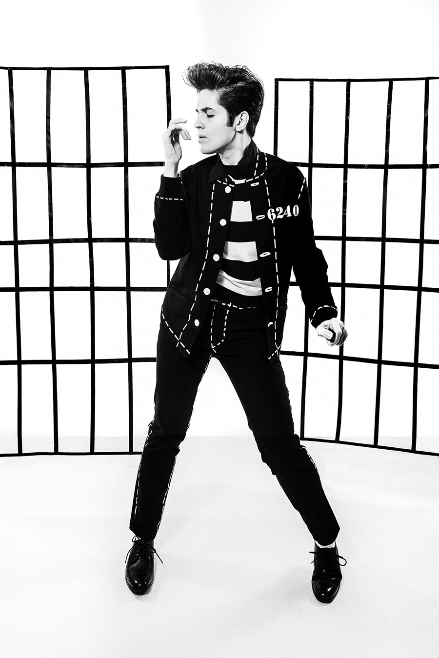 Elvis